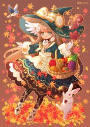 momiji (hanamaru) from hanamaru! by usui rina