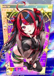 Booru post from safebooru.org