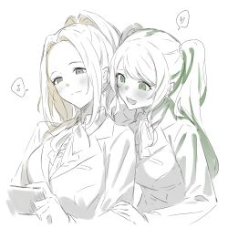 shimizu esora from d4dj by kanade (kanade 3344)