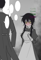 Booru post from safebooru.org