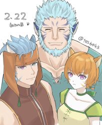 fire emblem fan art