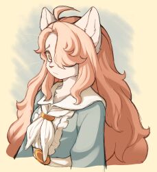 Booru post from safebooru.org