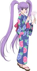 sophie (tales) from tales of (series)