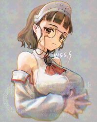 kantai collection fan art