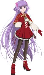 sophie (tales) from tales of (series)