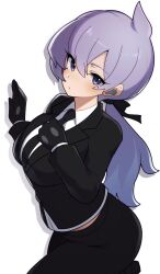 anabel (pokemon) from pokemon