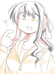 naganami (kancolle) from kantai collection