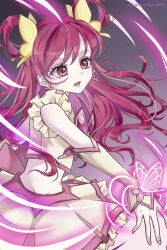 cure dream from precure