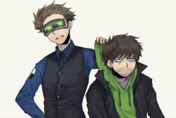 edd (eddsworld) from eddsworld