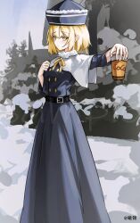 lunasa prismriver from touhou