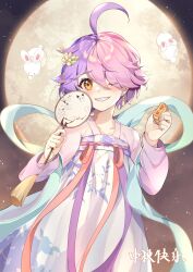 honkai (series) fan art