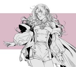 aerith gainsborough from final fantasy
