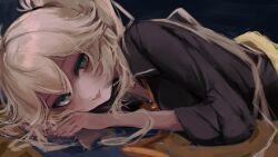 kasukabe tsumugi from voicevox