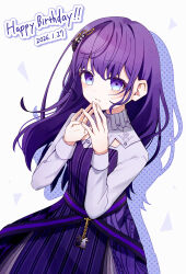 asahina mafuyu from project sekai
