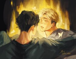 miya atsumu from haikyuu!!