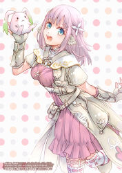 miki sauvester from star ocean by ebi puri (ebi-ebi)
