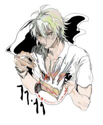 aohitsugi samatoki from hypnosis mic