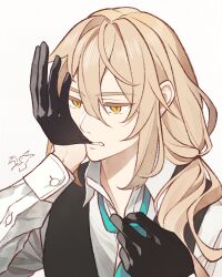 Booru post from safebooru.org