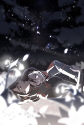 signalis fan art