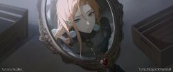 Booru post from safebooru.org