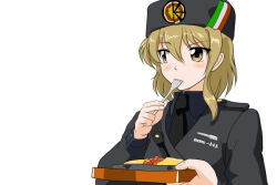 girls und panzer fan art