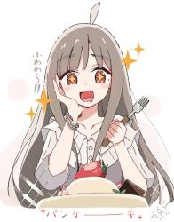 kaguya (cho kaguya-hime!) from cho kaguya-hime!