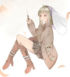original fan art