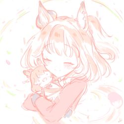 aston machan (umamusume) from umamusume by ukichan22905846