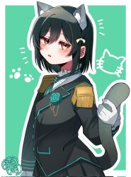 mifune shioriko from love live!
