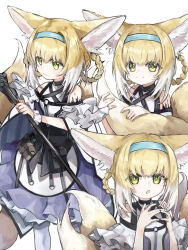 infection monitor (arknights) from arknights