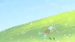 Booru post from safebooru.org