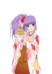 sophie (tales) from tales of (series)