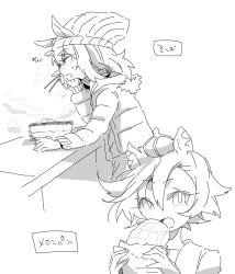 nakayama festa (umamusume) from umamusume by beer hsk