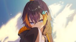 petra gurin from nijisanji