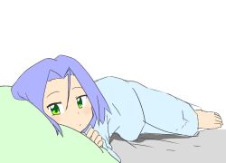 james (pokemon) from pokemon by shiroi neko (shiroi neko)