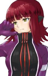 katori youko from world trigger
