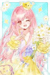 nikki (nikki) from nikki (series)