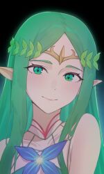 naga (fire emblem) from fire emblem