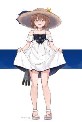 yukikaze (kancolle) from kantai collection