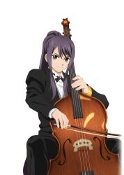 yuri lowell from tales of (series)