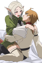 rudeus greyrat from mushoku tensei