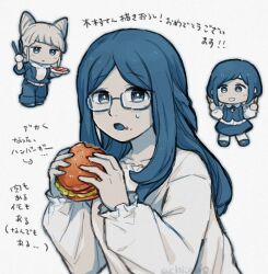 Booru post from safebooru.org
