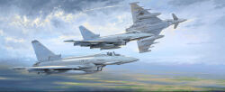 eurofighter typhoon from ace combat
