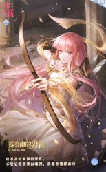 nikki (nikki) from nikki (series)