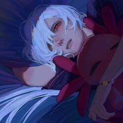 Booru post from safebooru.org