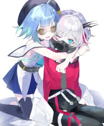 shadowverse fan art