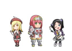 Booru post from safebooru.org