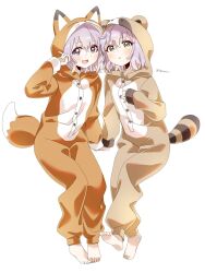 ikeda chitose fan art