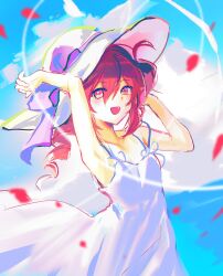 kasane teto from utau