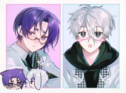 mikage reo from blue lock